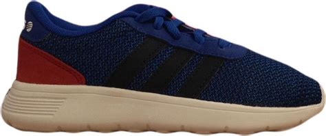 adidas jongensschoen|adidas sneakers voor kinderen.